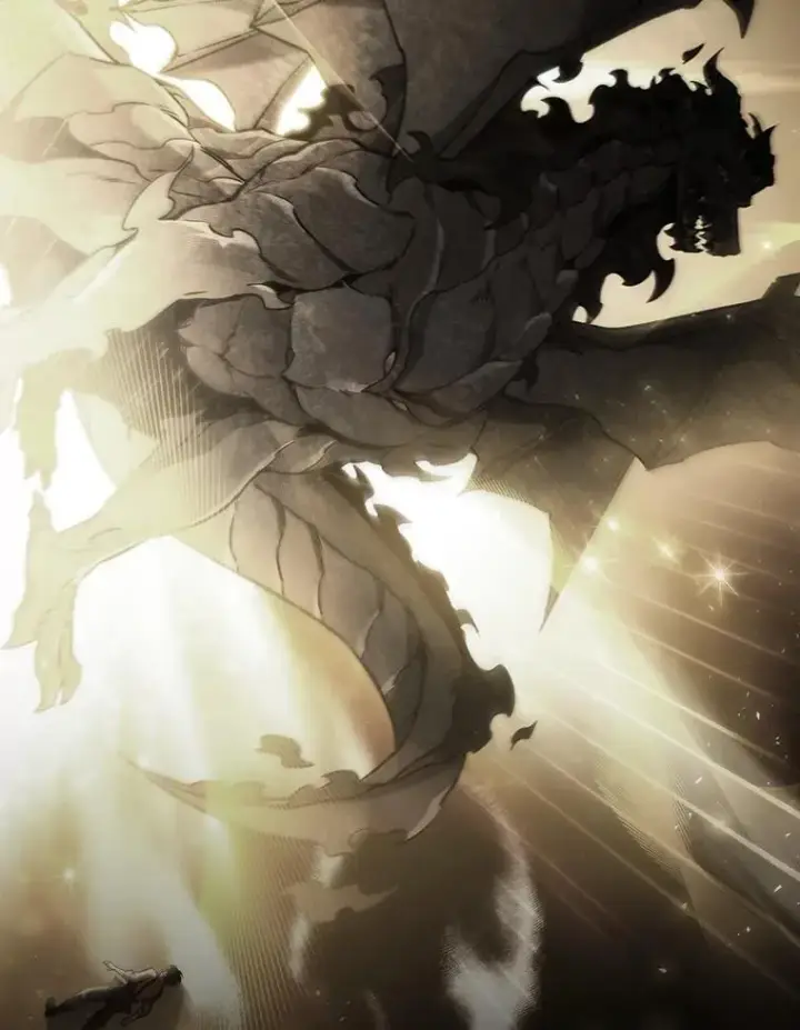 《吞龙魔法师》2.摆脱霸凌图21