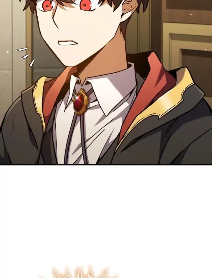 《吞龙魔法师》2.摆脱霸凌图24
