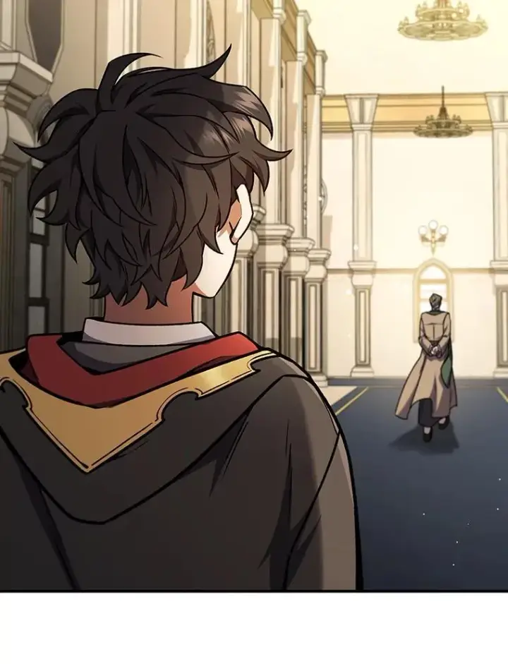 《吞龙魔法师》2.摆脱霸凌图37
