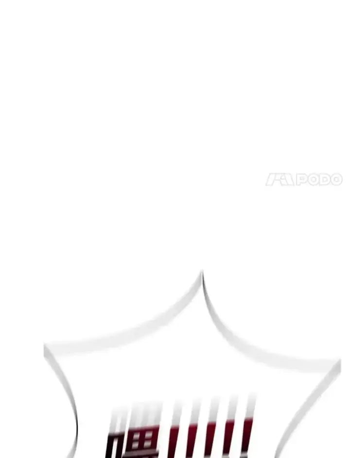 《吞龙魔法师》2.摆脱霸凌图38