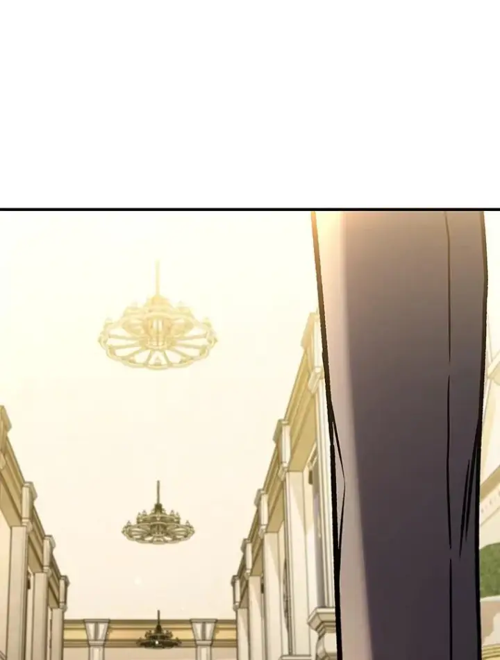 《吞龙魔法师》2.摆脱霸凌图52