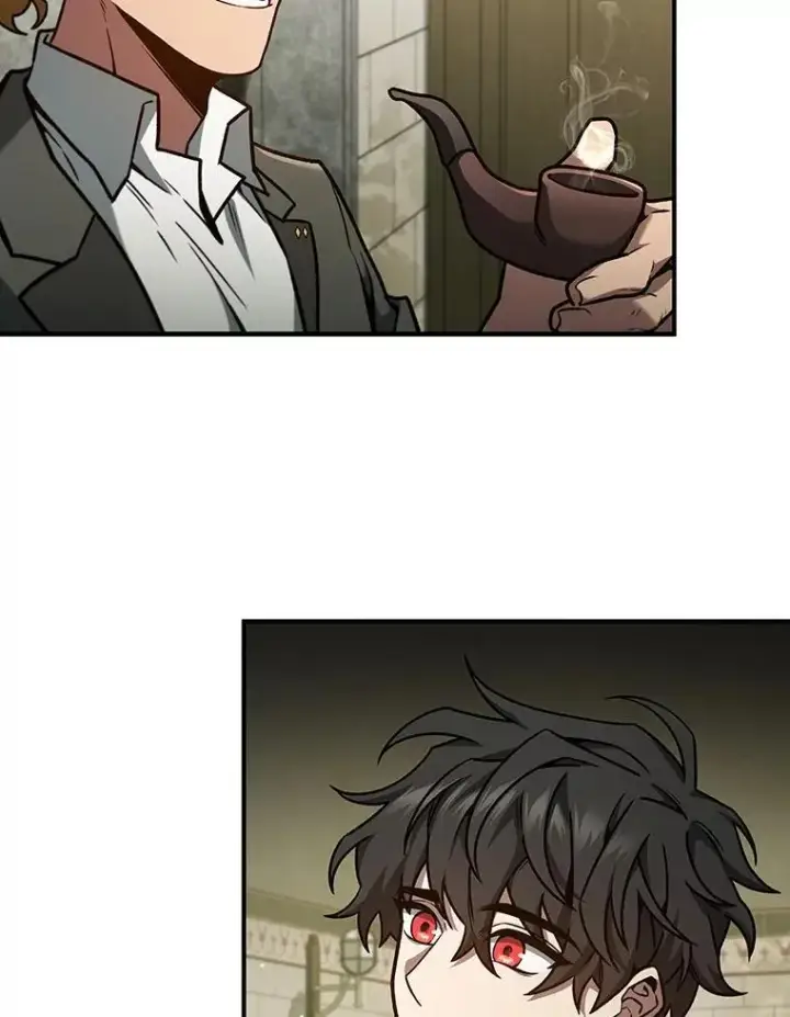 《吞龙魔法师》2.摆脱霸凌图77