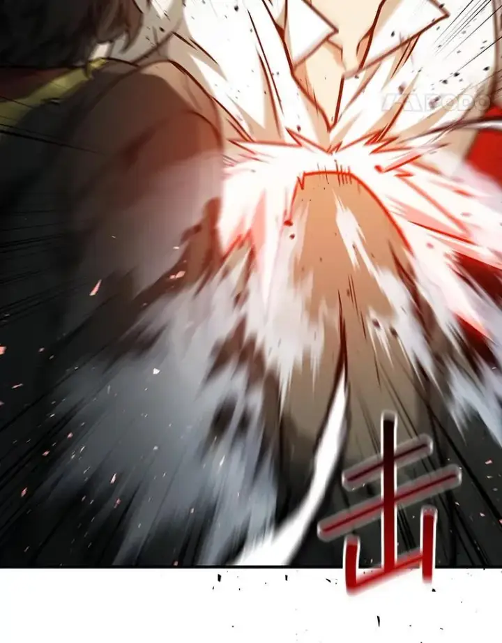 《吞龙魔法师》2.摆脱霸凌图85