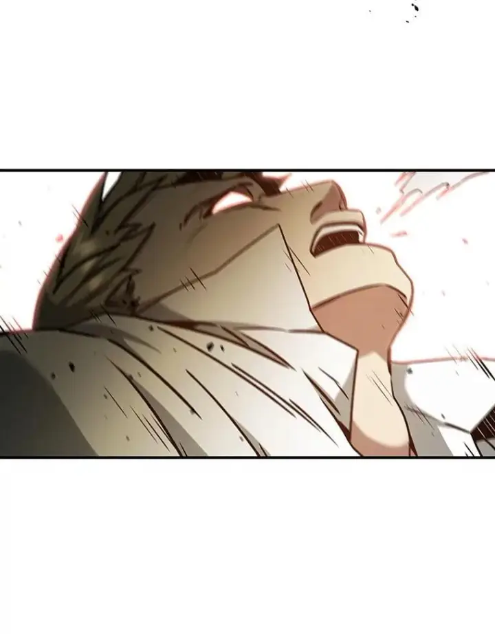 《吞龙魔法师》2.摆脱霸凌图86