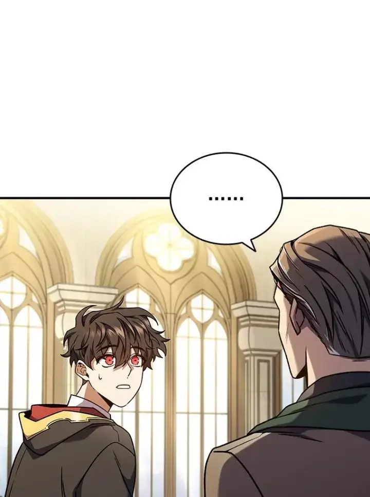 《吞龙魔法师》2.摆脱霸凌图9