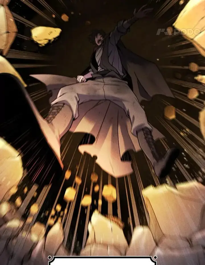 《吞龙魔法师》3.克服疾病图102