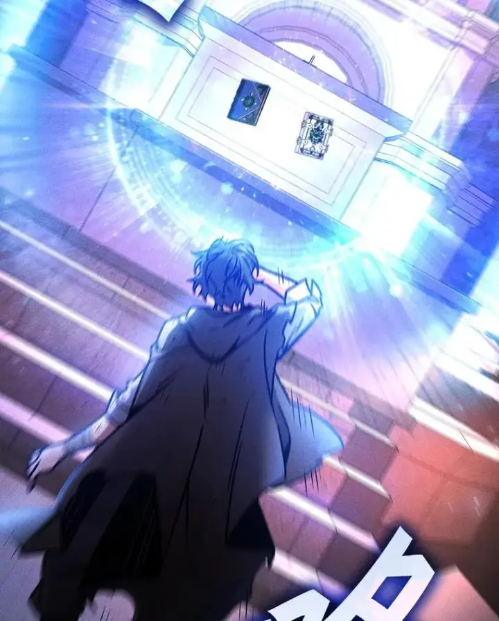 《吞龙魔法师》3.克服疾病图110