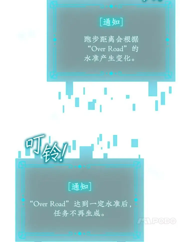 《吞龙魔法师》3.克服疾病图134