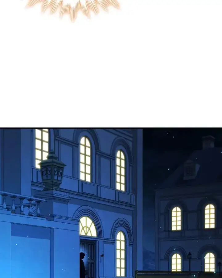 《吞龙魔法师》3.克服疾病图150