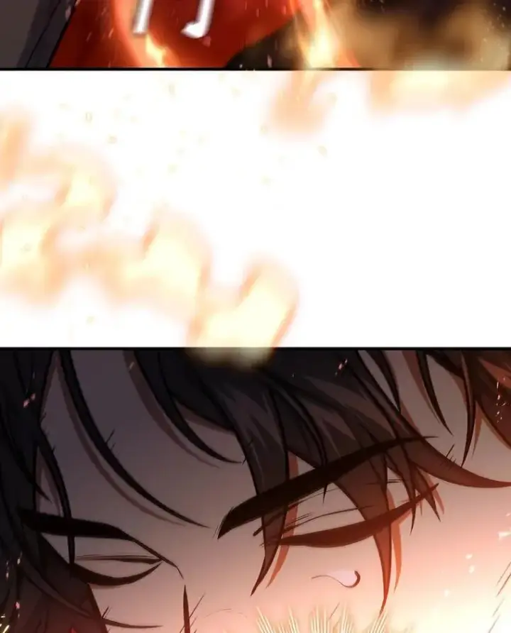《吞龙魔法师》3.克服疾病图16