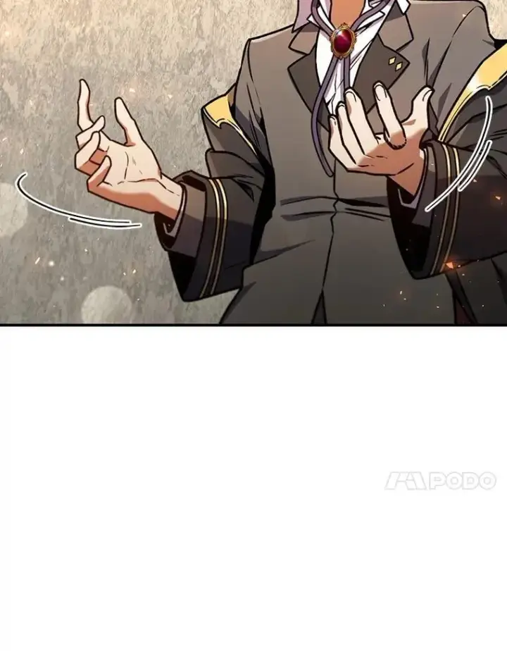 《吞龙魔法师》3.克服疾病图24
