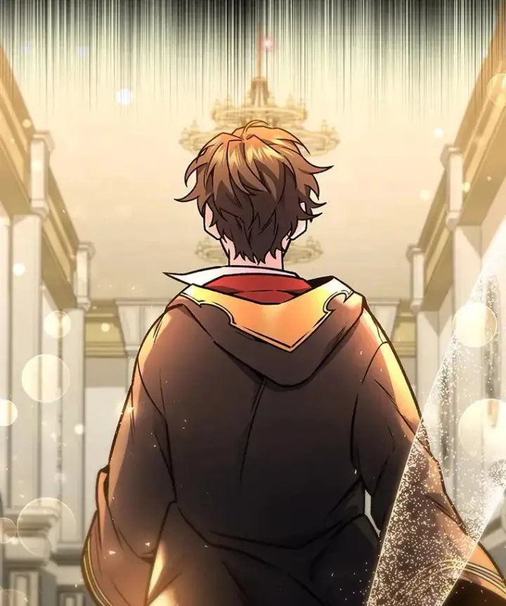 《吞龙魔法师》3.克服疾病图32