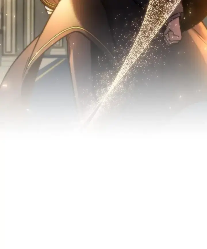 《吞龙魔法师》3.克服疾病图33