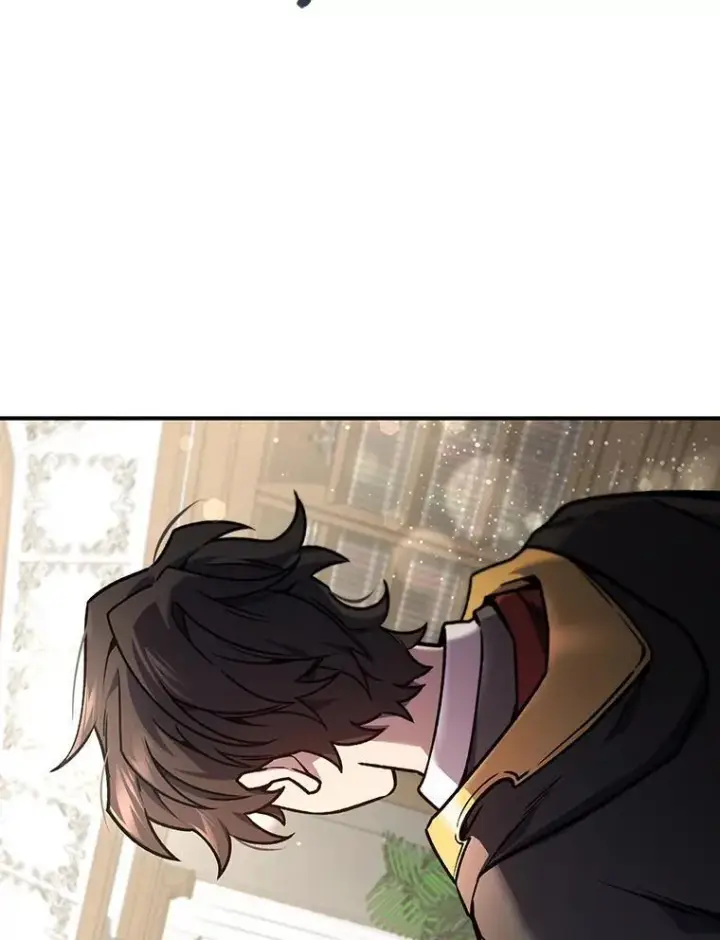 《吞龙魔法师》3.克服疾病图36