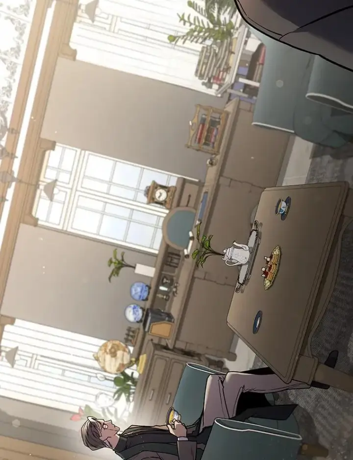 《吞龙魔法师》3.克服疾病图37