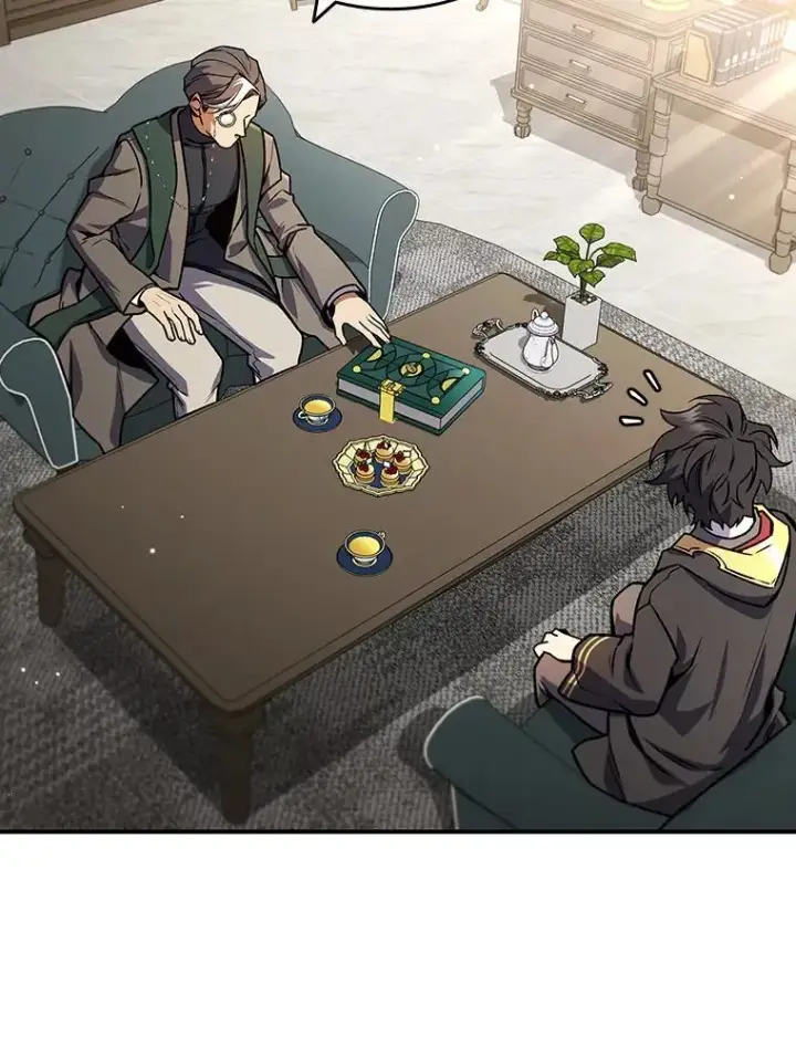 《吞龙魔法师》3.克服疾病图50
