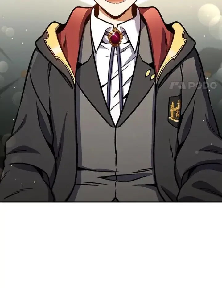《吞龙魔法师》3.克服疾病图61