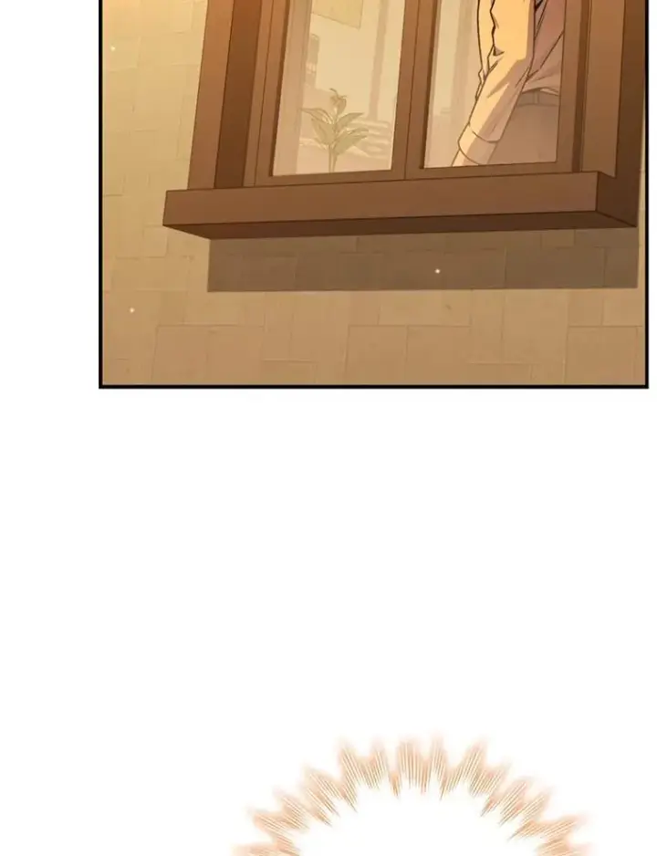 《吞龙魔法师》3.克服疾病图70