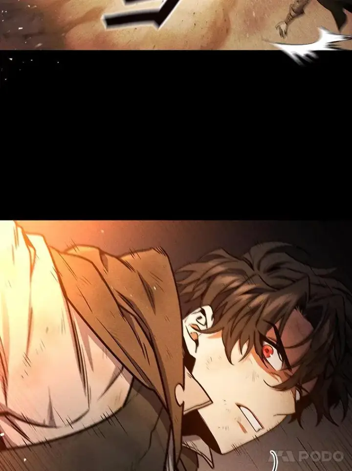 《吞龙魔法师》3.克服疾病图81