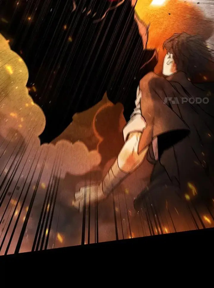 《吞龙魔法师》3.克服疾病图88