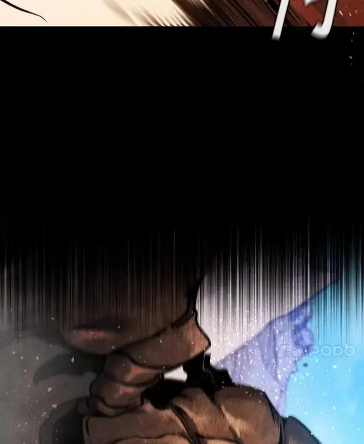 《吞龙魔法师》3.克服疾病图91