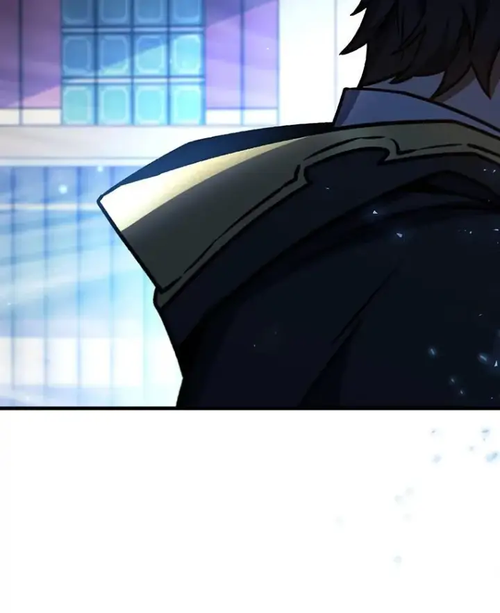 《吞龙魔法师》5.炎塔塔主图102