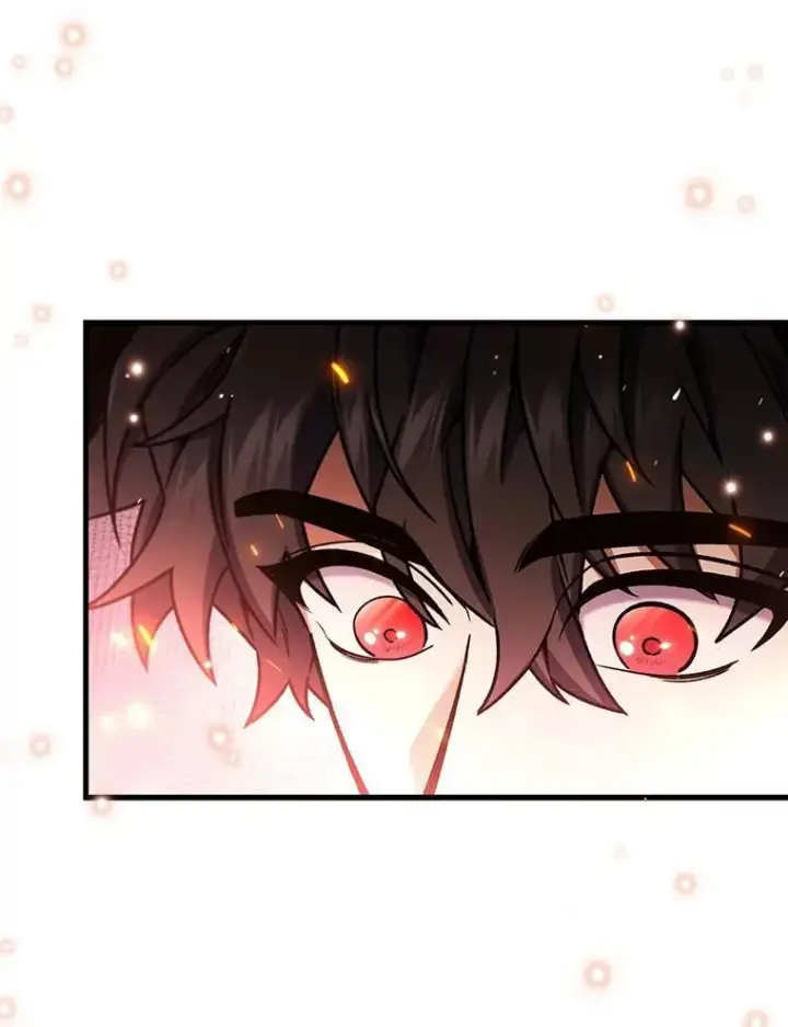 《吞龙魔法师》5.炎塔塔主图108