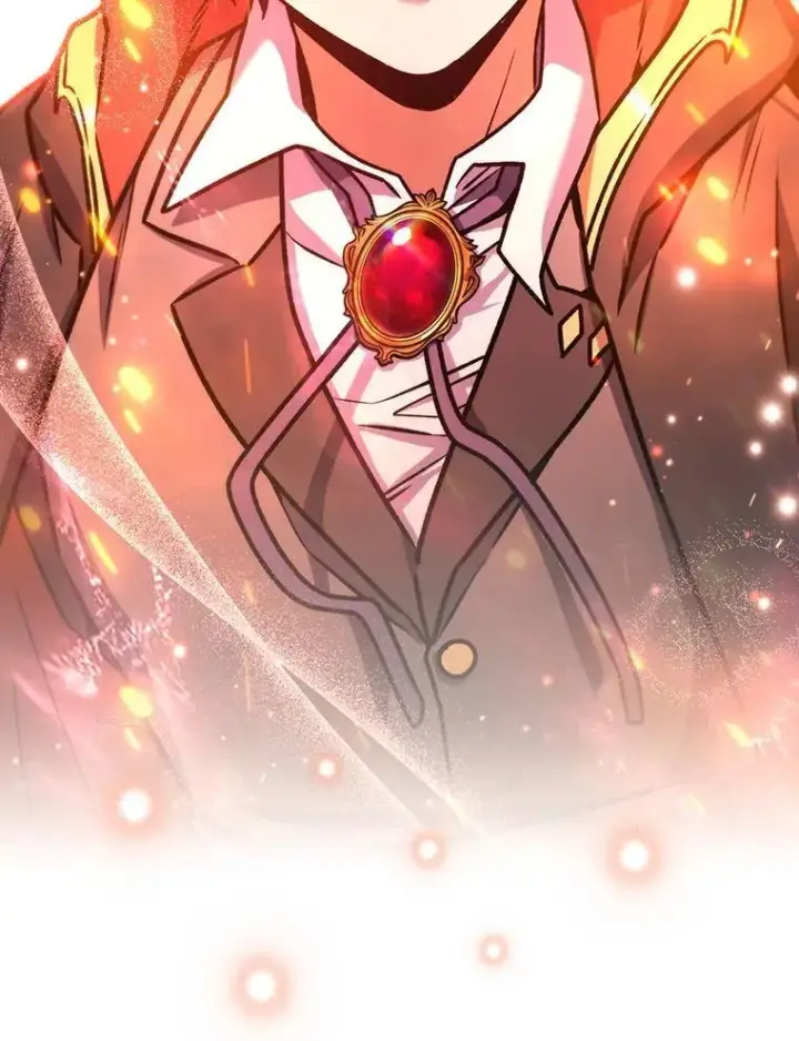 《吞龙魔法师》5.炎塔塔主图112