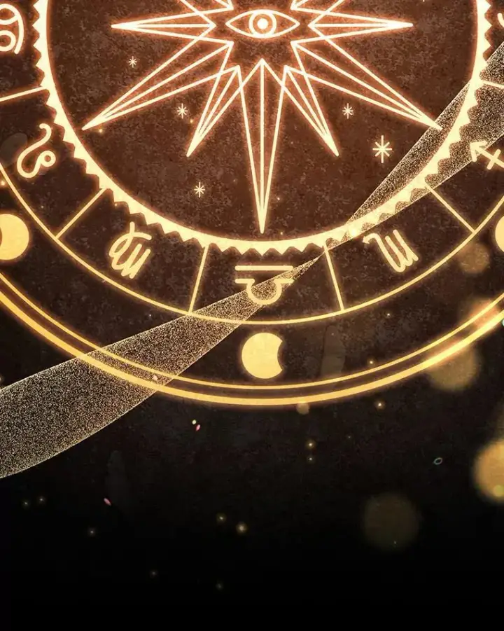 《吞龙魔法师》5.炎塔塔主图12
