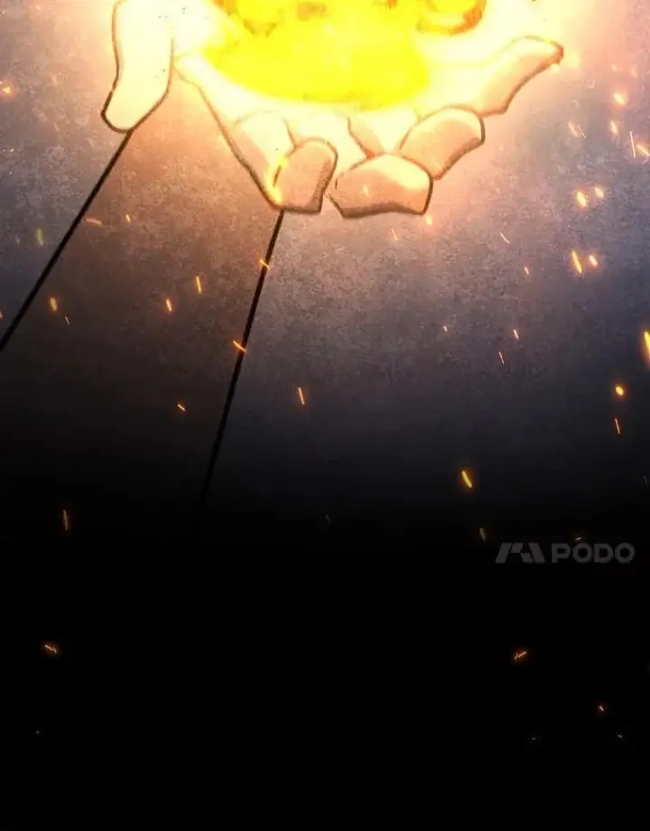 《吞龙魔法师》5.炎塔塔主图24