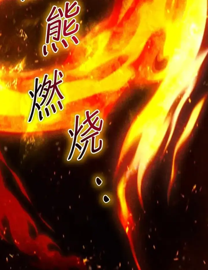 《吞龙魔法师》5.炎塔塔主图29
