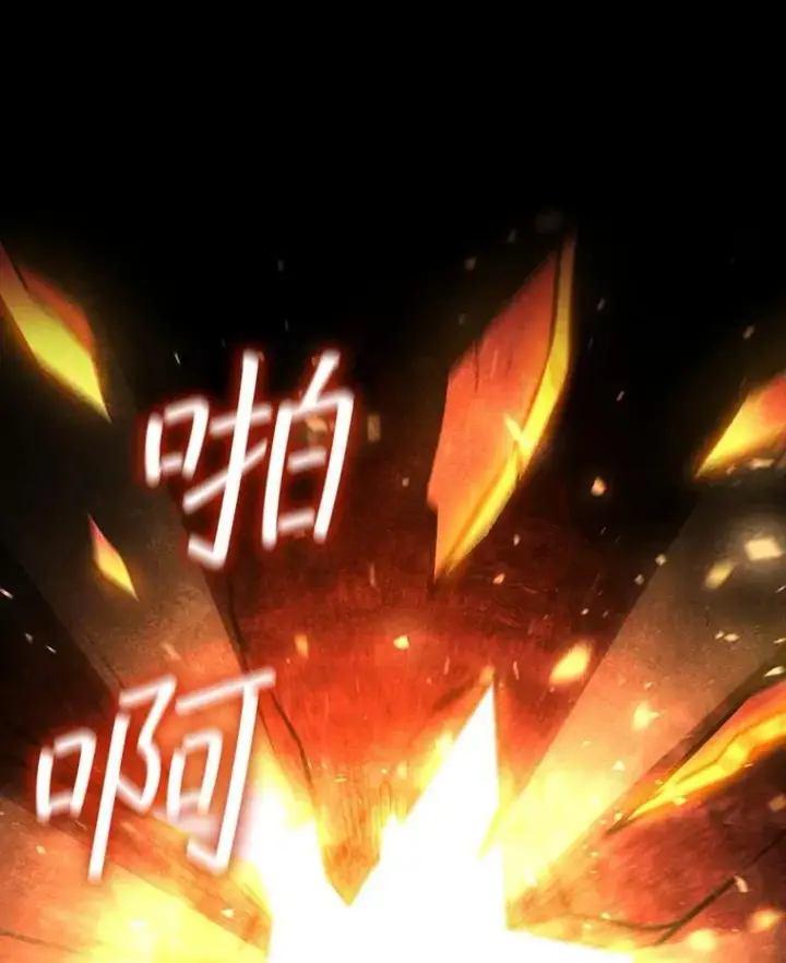 《吞龙魔法师》5.炎塔塔主图36