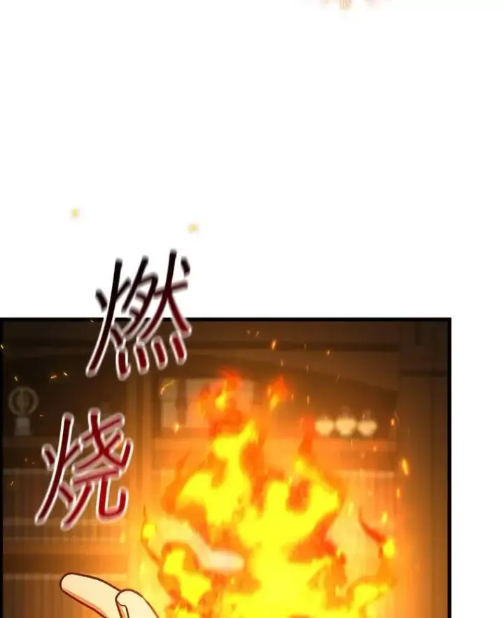 《吞龙魔法师》5.炎塔塔主图42