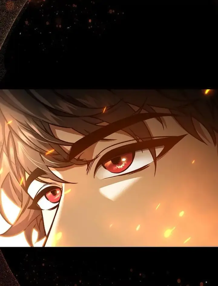 《吞龙魔法师》5.炎塔塔主图49