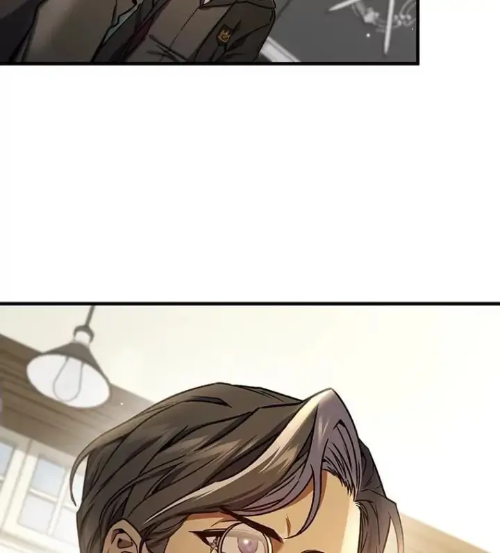 《吞龙魔法师》5.炎塔塔主图52