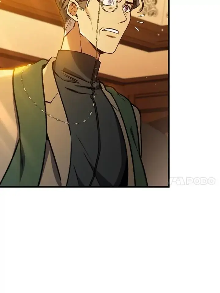 《吞龙魔法师》6.震惊四座图10