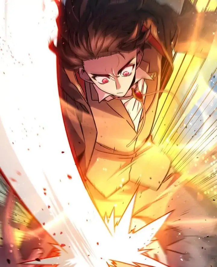 《吞龙魔法师》6.震惊四座图126