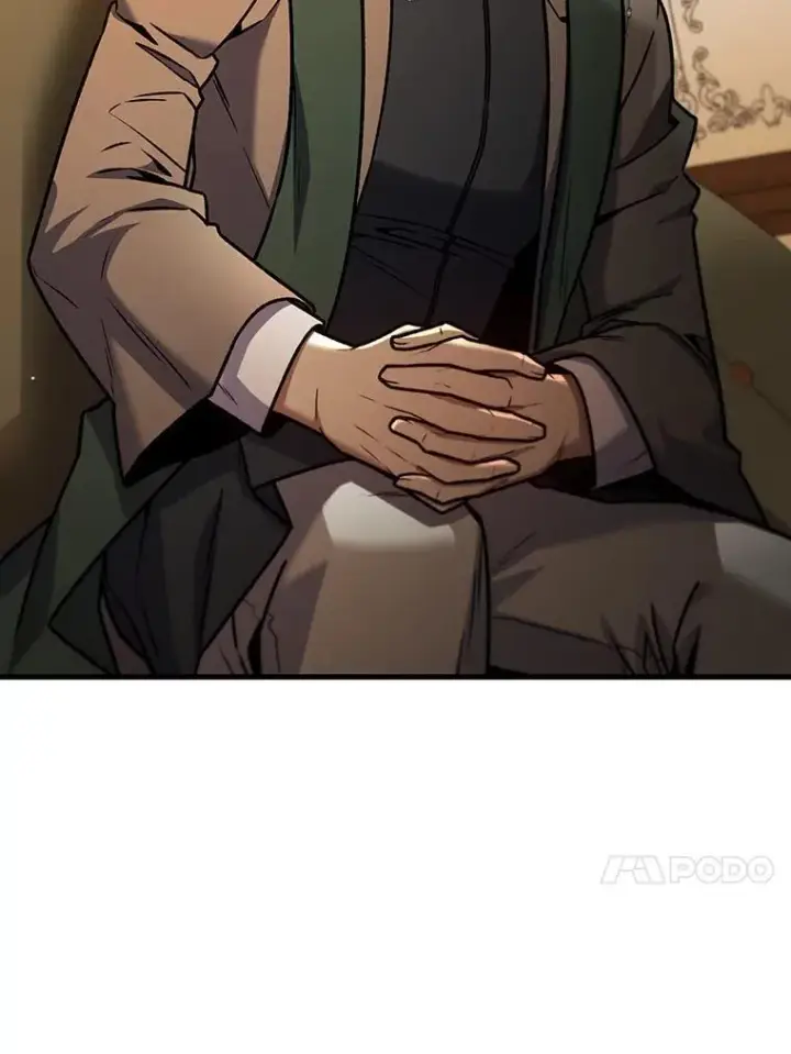 《吞龙魔法师》6.震惊四座图13
