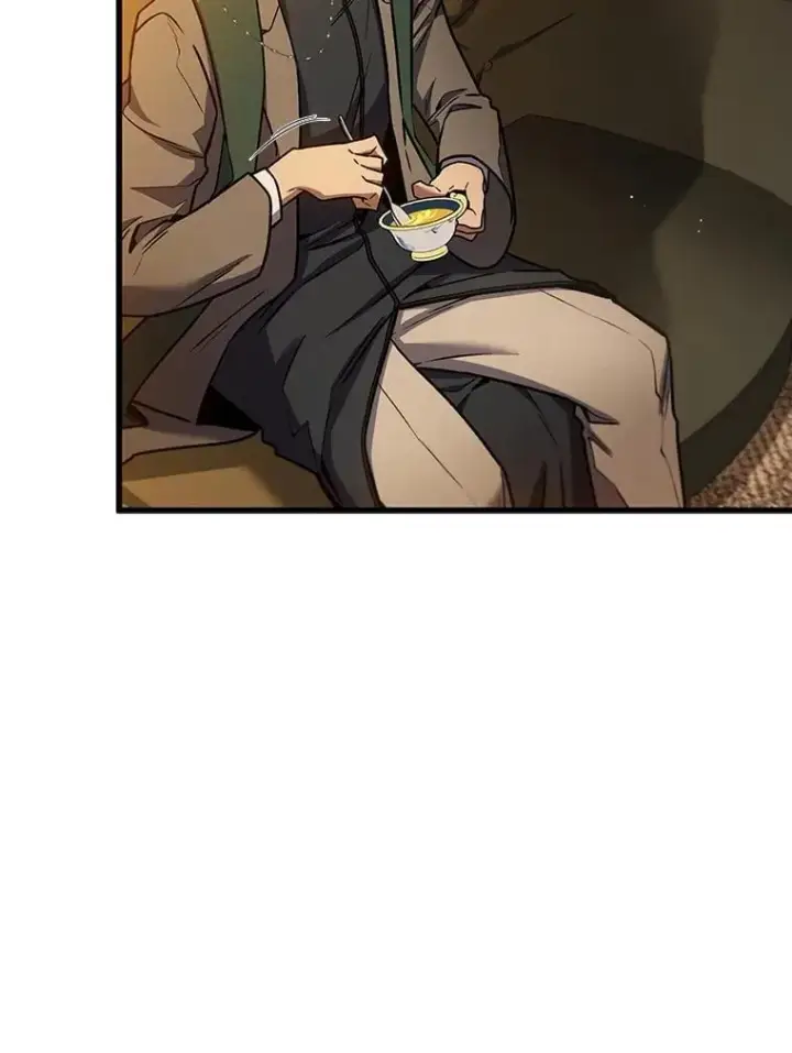 《吞龙魔法师》6.震惊四座图2