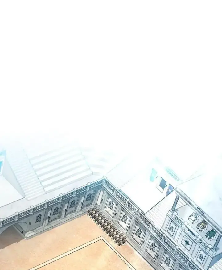 《吞龙魔法师》6.震惊四座图23