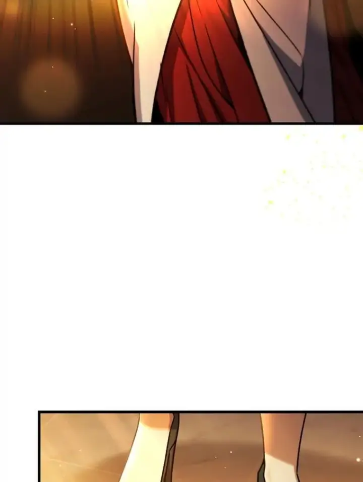《吞龙魔法师》6.震惊四座图5