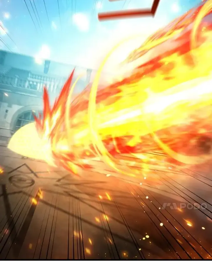 《吞龙魔法师》6.震惊四座图67