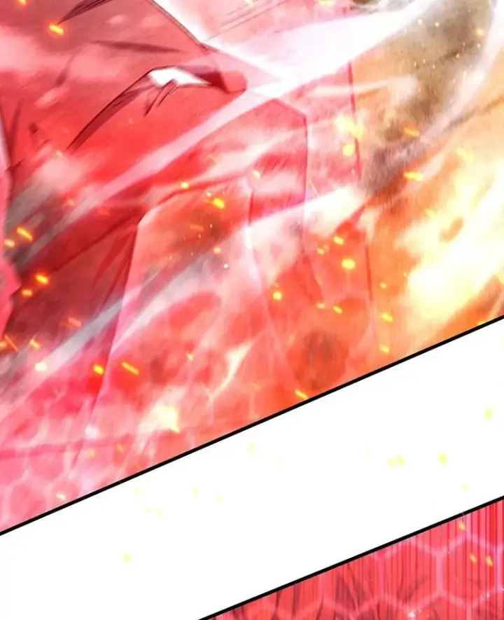 《吞龙魔法师》6.震惊四座图94