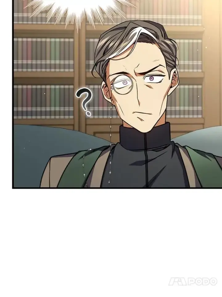 《吞龙魔法师》7.一战成名图101