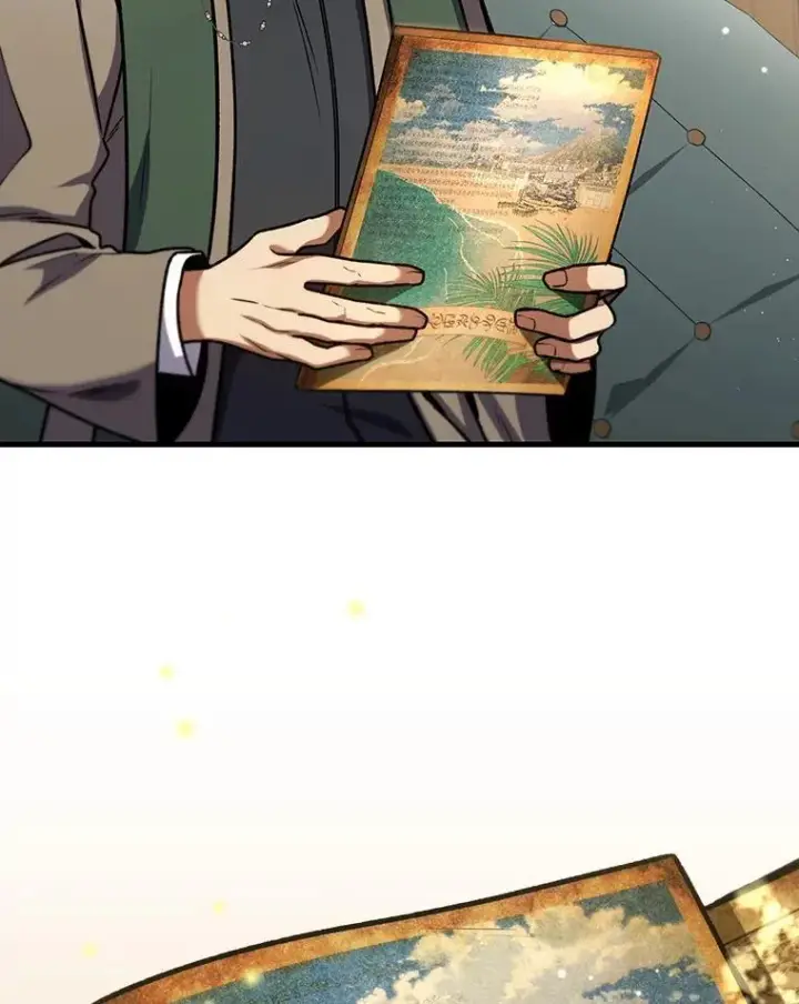 《吞龙魔法师》7.一战成名图104