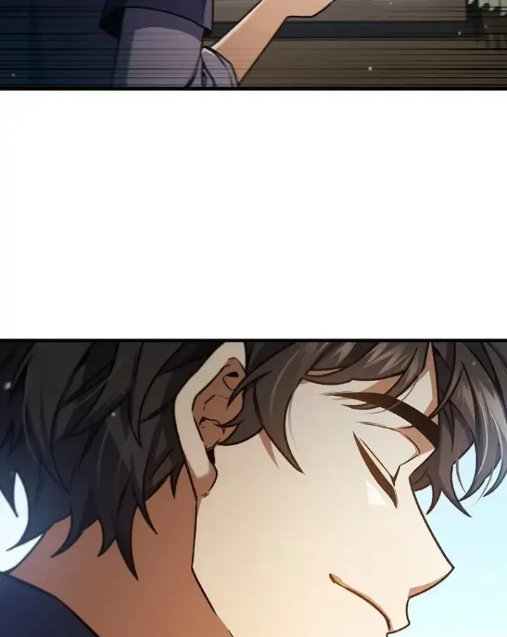 《吞龙魔法师》7.一战成名图110