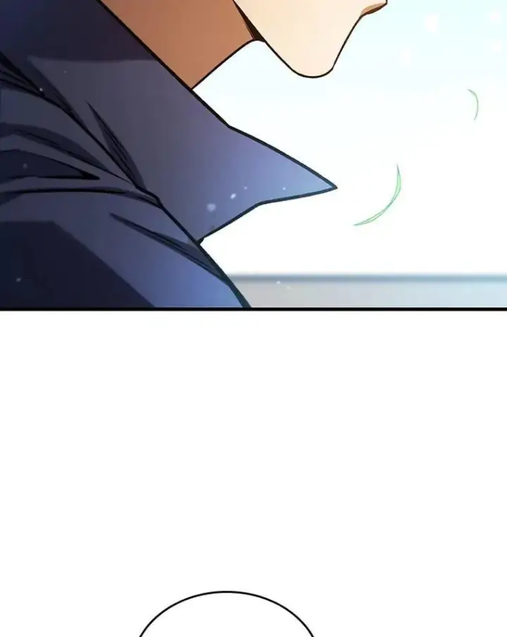 《吞龙魔法师》7.一战成名图111