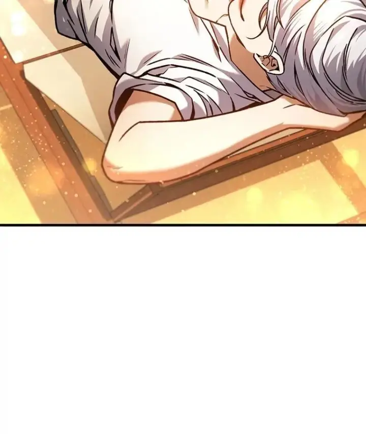 《吞龙魔法师》7.一战成名图131