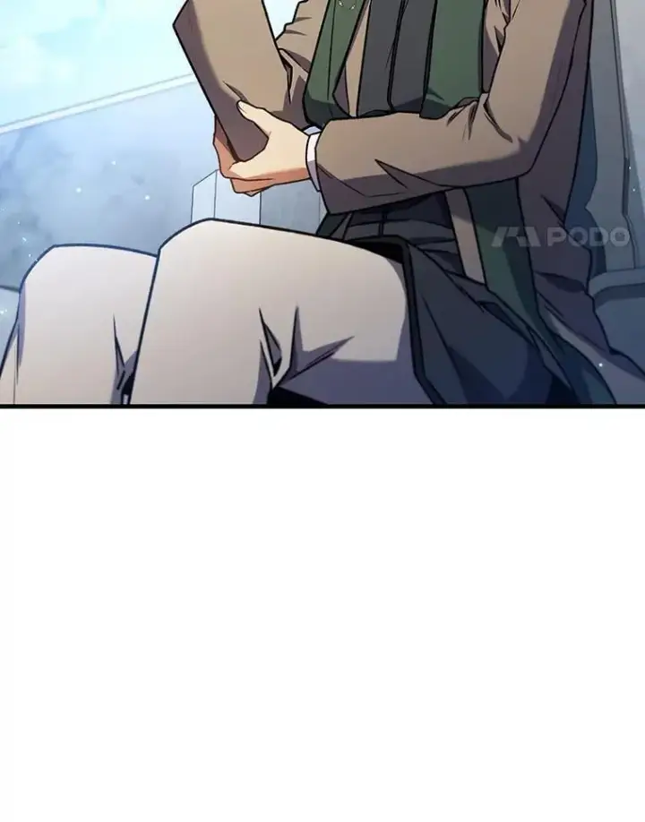 《吞龙魔法师》7.一战成名图14