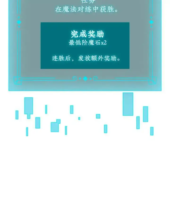 《吞龙魔法师》7.一战成名图29